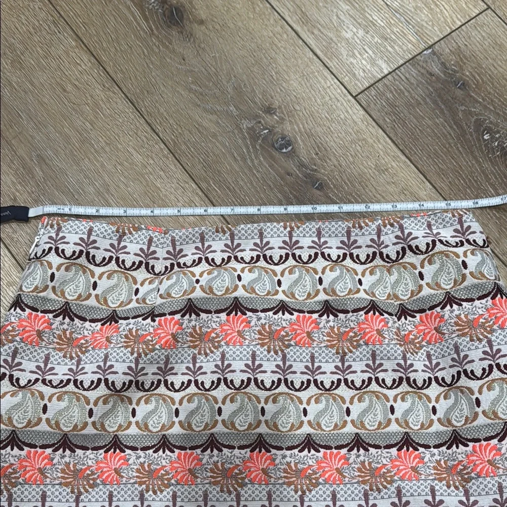 Loft A-Line Pencil‎ Skirt size 10 NWOT
